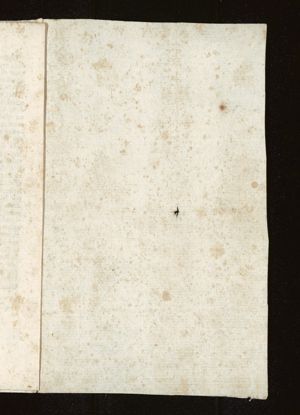 N. 1 (25 gennaio 1793), p. bianca