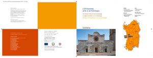 L'Oristanese, arte e archeologia