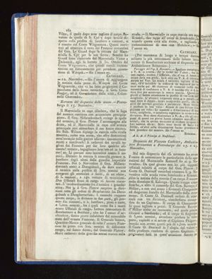 N. 39 (29 gennaio 1813), p. 162