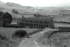 Chiesa di S. Giovanni Battista