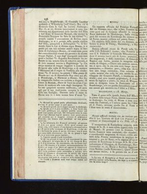 N. 47 (20 maggio 1813), p. 198