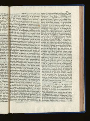 N. 12 (15 maggio 1812), p. 47