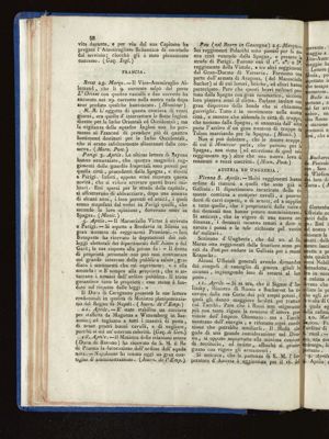 N. 15 (5 giugno 1812), p. 58