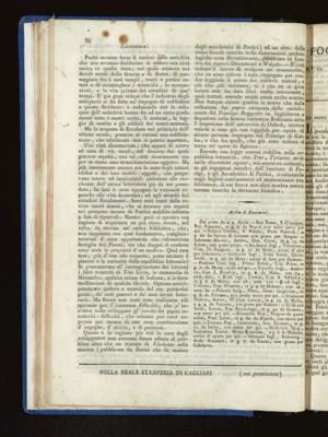 N. 9 (13 aprile 1812), p. 36