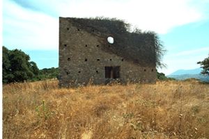 Chiesa di S. Sebastiano