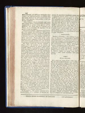 N. 30 (2 novembre 1812), p. 124