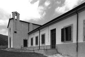 Chiesa di S. Raimondo