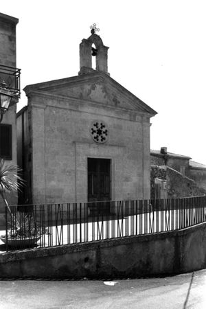 Chiesa di S. Croce