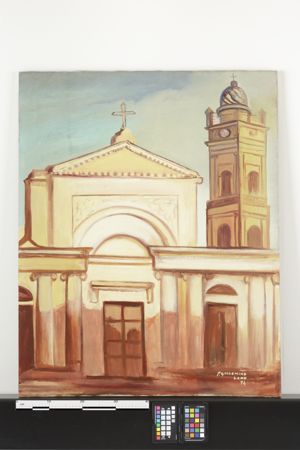 Chiesa