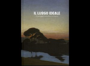 Il Luogo Ideale. Il Paesaggio Simbolista in Francia, MAN, 2007, pagg. 216, € 20,00