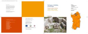 Perfugas e Viddalba, archeologia