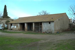 Cantina Azienda Sanna