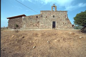 Chiesa di S. Elia