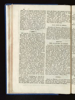 N. 11 (10 maggio 1812), p. 42