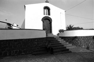 Chiesa di S. Basilio