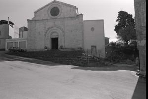 Chiesa di S. Giorgio Martire