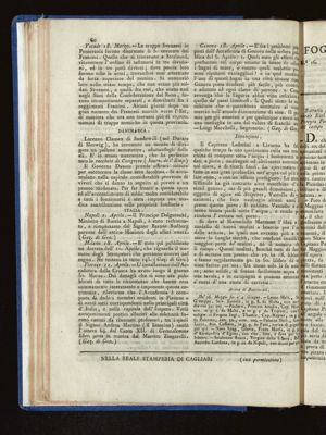 N. 15 (5 giugno 1812), p. 60
