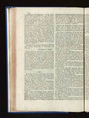 N. 28 (12 ottobre 1812), p. 114