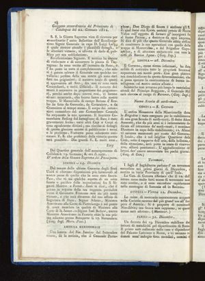 N. 4 (24 febbraio 1812), p. 14