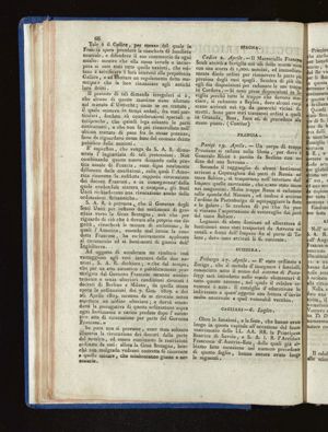 N. 17 (8 luglio 1812), p. 66