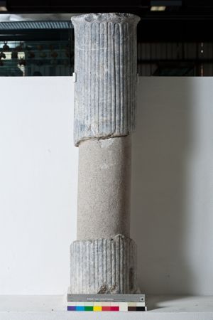 colonna