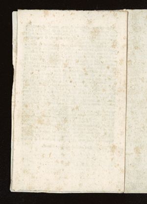 N. 1 (25 gennaio 1793), p. bianca