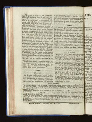 N. 22 (13 agosto 1812), p. 90