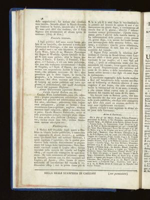 N. 7 (19 marzo 1812), p. 28