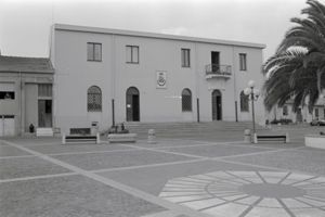 Municipio di Putifigari