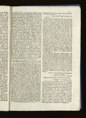 N. 1 (28 gennaio 1812), p. 3