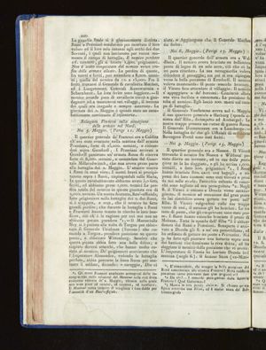 N. 50 (26 giugno 1813), p. 210