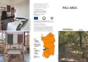 Pau Area