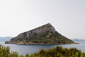 Le isole nell'isola - Figarolo