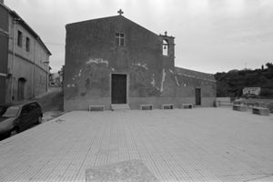 Chiesa di S. Croce