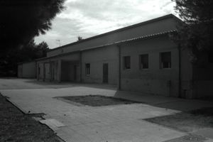 scuola