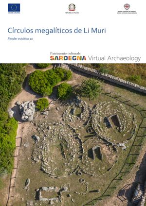 Circoli megalitici di Li Muri