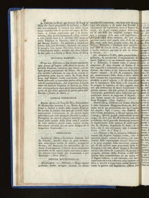 N. 12 (15 maggio 1812), p. 46