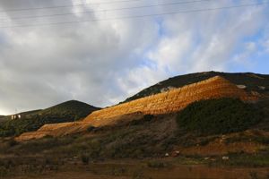 Miniera di Monteponi