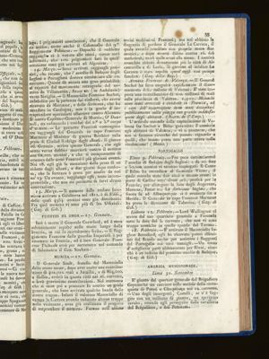 N. 9 (13 aprile 1812), p. 35