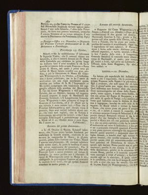 N. 37 (13 gennaio 1813), p. 152