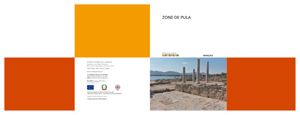 Zone de Pula