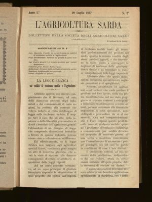 A. 1, n. 2 (20 luglio 1897), pag. 3