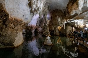 grotta-del-bue-marino