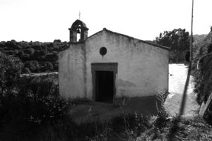 Chiesa di S. Giuseppe