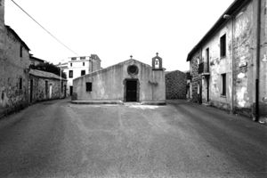 Chiesa di S. Croce