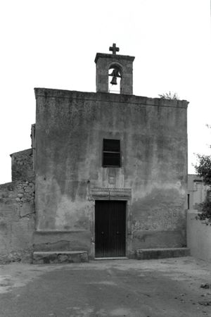 Chiesa di S. Croce