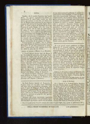 N. 1 (28 gennaio 1812), p. 4