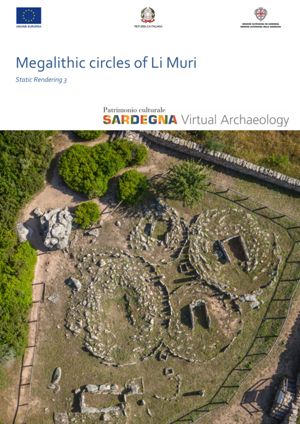 Circoli megalitici di Li Muri