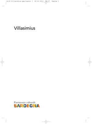 Villasimius