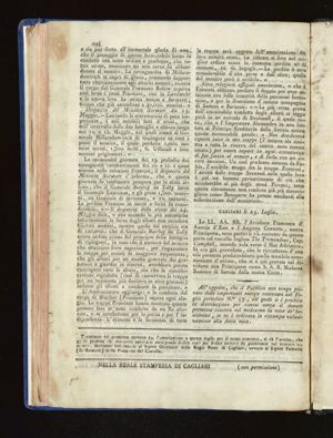N. 53 (28 luglio 1813), p. 224